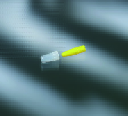 PLUG/CAP, CATHETER STR (250/CS)                       BARD