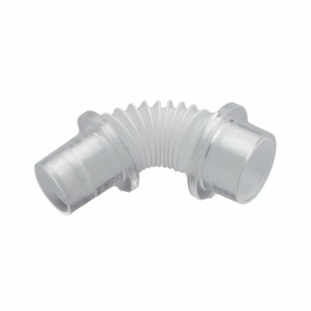 CONNECTOR OMNI FLEX PEDIATRIC (50/CS)                 CARFUS