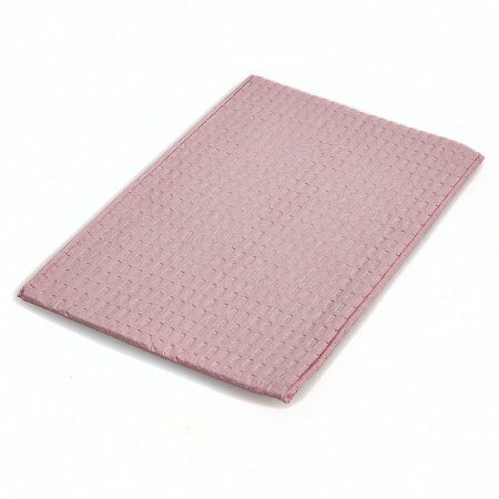 TOWEL, PLASBAK 3PLY MVE 13.5X18" (500/CS