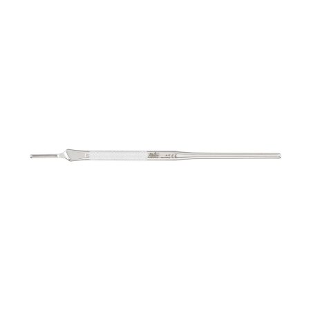 HANDLE, KNIFE SIEGEL