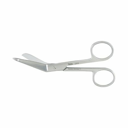 SCISSOR, LISTER BANDAGE 7 1/4"