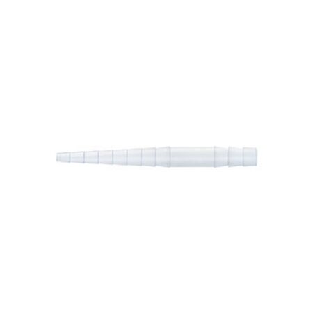 CONNECTOR SIMS STER (50/BX 8BX/CS)