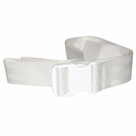 BELT, SAFETY F/SHOWER & TOILET