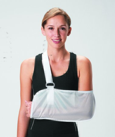ARM SLING, CHIEFTAIN XLG