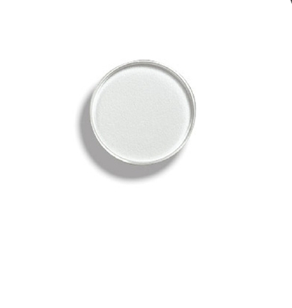 GAUGE, CRYSTAL FOR BP 800