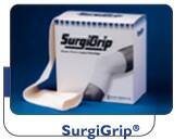 BANDAGE, SUPPORT SURGIGRIP 2 3/4"X10MTR               DERSCI