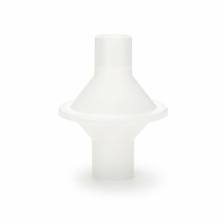 FILTER, BACTERIA (50/CS)      CARFUS