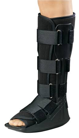 WALKER, PROSTEP LG