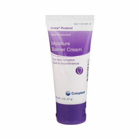 CREAM, BAZA PRO 2OZ