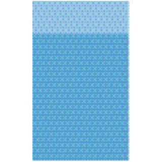 PAD, PREP 24"X44" (25/BX 2BX/CS)   A8750