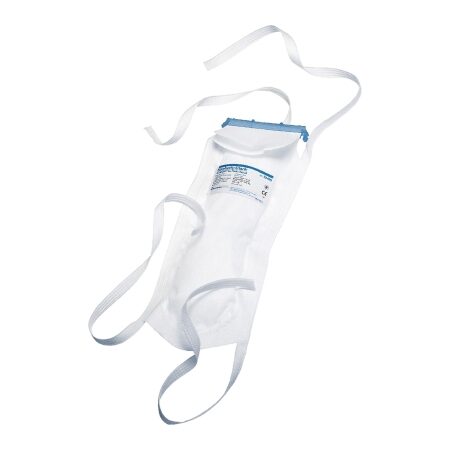 ICE PACK, STAY-DRY SM (25/BX) 11427-020