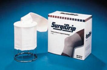 BANDAGE, SUPPORT SURGIGRIP 4X43/4MTR                 DERSCI