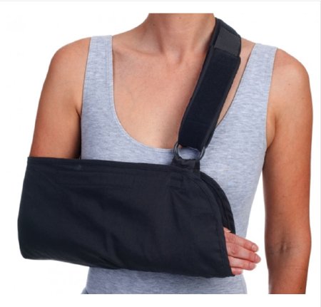 ARM SLING, UNIV CTN/POLY