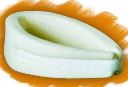 CERVICAL COLLAR, UNIV
