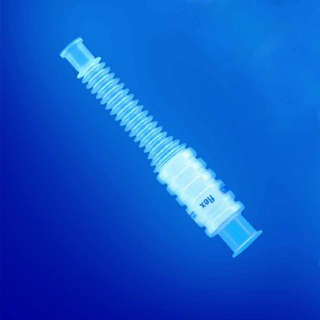 EXCHANGER, HEAT/MOISTURE (50/CS)