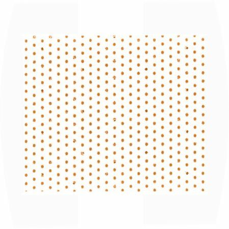 BANDAGE, ADHSV CLR 3/4"X3" (100/BX) DERSCI