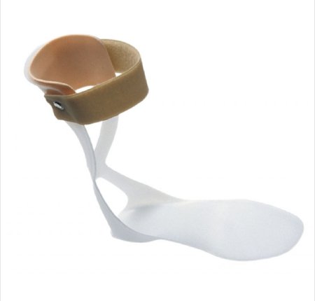 SHOE, SUPERLOTE AFO MALE LT