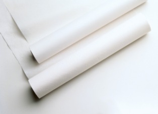 PAPER, TABLE SMOOTH 14"X225' (12/CS)