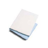 TOWEL, POLYLINED 18X26(100/CS)3523T