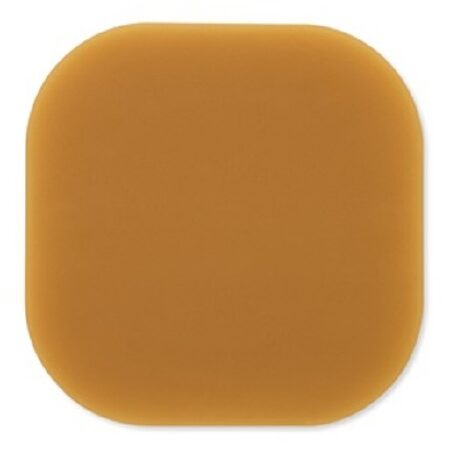 SKIN BARRIER, FLEXTEND NS 4X4 (5/BX)