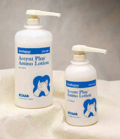 LOTION, A+ 540ML              ECOLAB