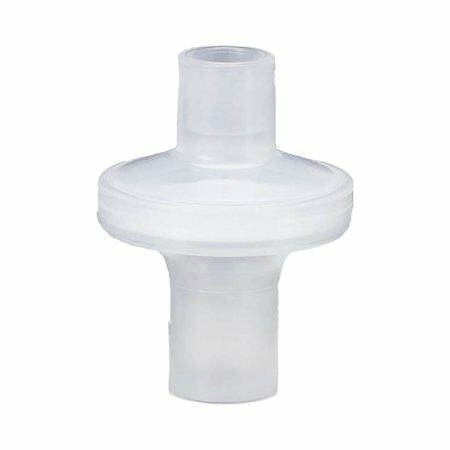 FILTER, B/V RESPITORY GUARD RND (50/CS)               VITSGN