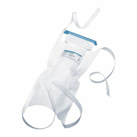 ICE PACK, STAY DRY LG (25/BX) 11427-010