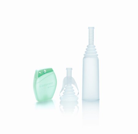 CATHETER, EXT LG (100/BX)     MENTOR