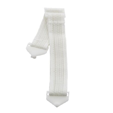 BELT, POUCHKIN OSTOMY PED