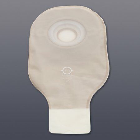POUCH, DRAIN W/BARRIER 1 1/2" (5/BX)