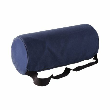 BACK ROLL, LUMBAR 10 3/4X 4 3/4