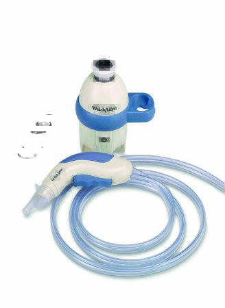 EAR WASH SYSTEM, 30% MORE PRESS