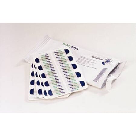 ELECTRODE, RESTING TAB (100/PK10PK/CS)