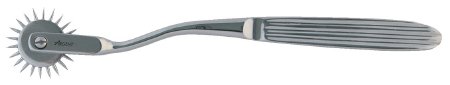 PINWHEEL, WARTENBERG SG 7"