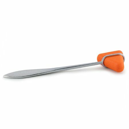 HAMMER, TAYLOR PERCUSSION OG STD 7 1/2"