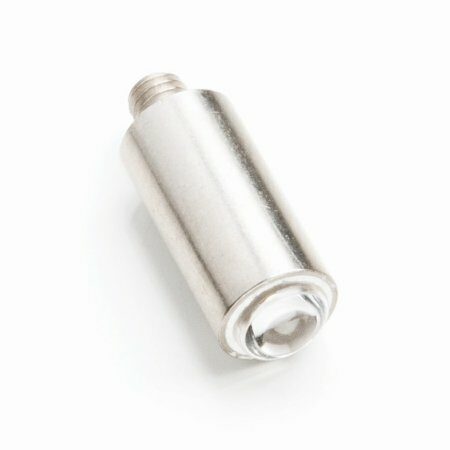 LAMP, REPLCMNT HALOG F/OTOSC 3.5V