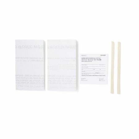 MAILER, IFOBT CONSULT ENVELOPE(20/BX)