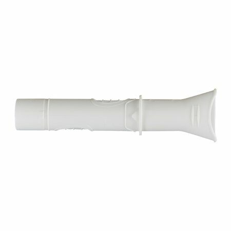 MOUTHPIECE, SPIRETTE (200/CS)