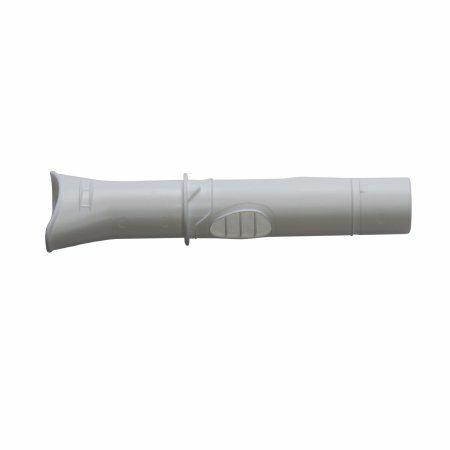 MOUTHPIECE, SPIRETTE (50/CS)