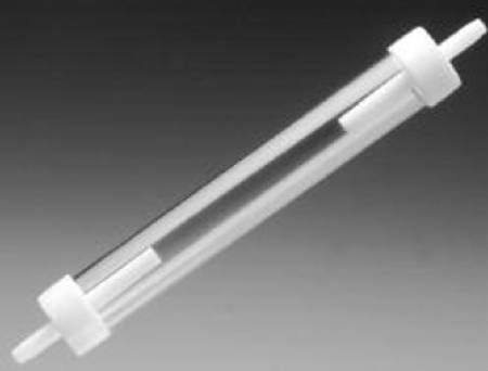 TRAP, WATER CONCENTRATOR (25/CS)