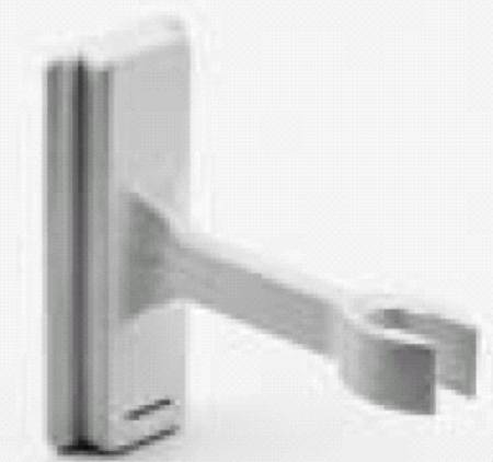 HOLDER, BTL W/O