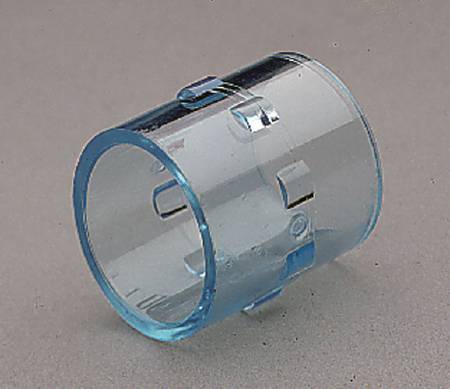 CONNECTOR, RT CUFF (50/CS)    P001821              CARFUS