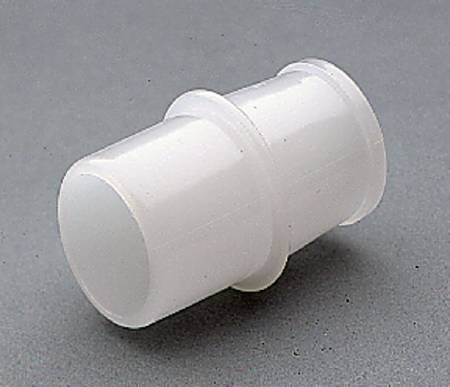 CONNECTOR, VENT TU 7/8" (50/CS)                       CARFUS