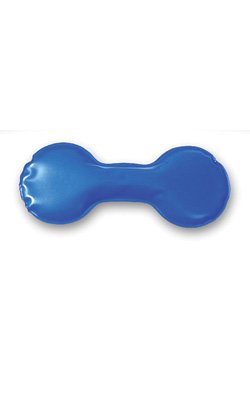COLPAC, HYDROCOLLATOR EYE     CHATTP