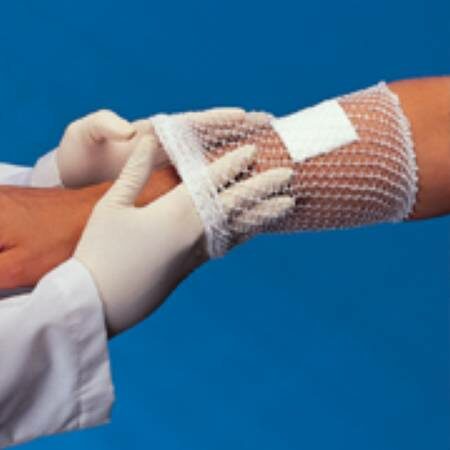 BANDAGE, TU SM SZB            DERSCI