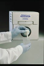 SALINE, BLOOD BANK 10L        062-125