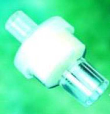 FILTER, HCH AQUA + (30/CS)    TELFLX